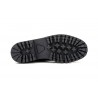 Kiowa Men's Leather Lace-Up Boat Shoes 80254,95 €