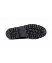 Kiowa Men's Leather Lace-Up Boat Shoes 80254,95 €