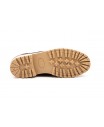 Kiowa Men's Leather Lace-Up Boat Shoes 80254,95 €