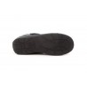 Zapatos Niña Piel Marino Colegial 8029p 8029p 49,95 €