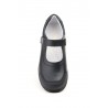 Zapatos Niña Piel Marino Colegial 8029p 8029p 49,95 €