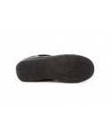 Zapatos Niña Piel Marino Colegial 8029p 8029p 49,95 €