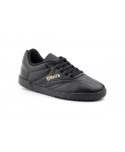 Women's Aerobic Sneakers Lace-Up 80444,95 €