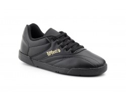 Women's Aerobic Sneakers Lace-Up 80444,95 €
