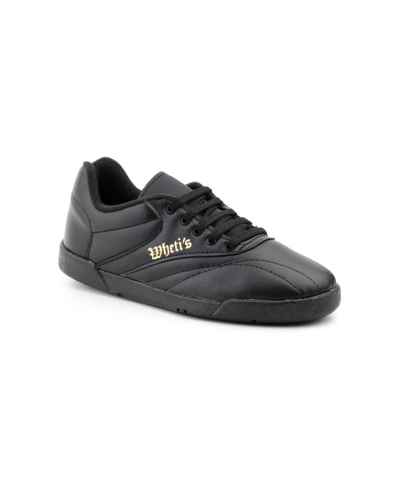 Women's Aerobic Sneakers Lace-Up 80444,95 €