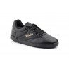 Women's Aerobic Sneakers Lace-Up 80444,95 €