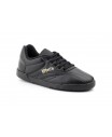 Women's Aerobic Sneakers Lace-Up 80444,95 €