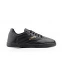 Women's Aerobic Sneakers Lace-Up 80444,95 €