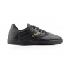 Women's Aerobic Sneakers Lace-Up 80444,95 €