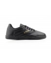 Women's Aerobic Sneakers Lace-Up 80444,95 €