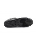 Women's Aerobic Sneakers Lace-Up 80444,95 €