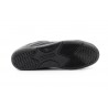 Women's Aerobic Sneakers Lace-Up 80444,95 €