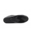 Women's Aerobic Sneakers Lace-Up 80444,95 €