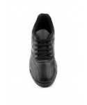Women's Aerobic Sneakers Lace-Up 80444,95 €