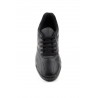 Women's Aerobic Sneakers Lace-Up 80444,95 €