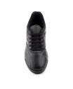 Women's Aerobic Sneakers Lace-Up 80444,95 €