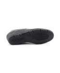 Black Aerobic Sneakers Wedge Lace-Up 80644,95 €