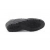 Black Aerobic Sneakers Wedge Lace-Up 80644,95 €