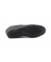 Black Aerobic Sneakers Wedge Lace-Up 80644,95 €