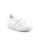 Deportivo Aeróbic Mujer Cuña 808 44,95 €