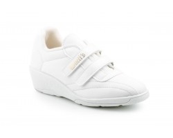 Deportivo Aeróbic Mujer Cuña 808 44,95 €