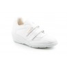 Deportivo Aeróbic Mujer Cuña 808 44,95 €