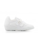 Deportivo Aeróbic Mujer Cuña 808 44,95 €