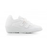 Deportivo Aeróbic Mujer Cuña 808 44,95 €