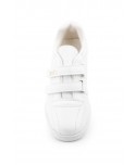 Deportivo Aeróbic Mujer Cuña 808 44,95 €