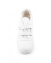 Deportivo Aeróbic Mujer Cuña 808 44,95 €