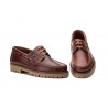 Náuticos Hombre Piel 8802 54,95 €