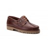 Náuticos Hombre Piel 8802 54,95 €