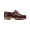 Náuticos Hombre Piel 8802 54,95 €
