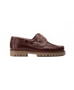 Náuticos Hombre Piel 8802 54,95 €