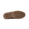 Náuticos Hombre Piel 8802 54,95 €
