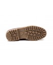 Náuticos Hombre Piel 8802 54,95 €