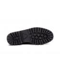 Men's Leather Boat Shoes 880254,95 €