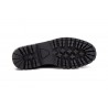 Men's Leather Boat Shoes 880254,95 €