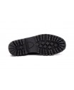 Men's Leather Boat Shoes 880254,95 €