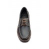 Men's Leather Boat Shoes 880254,95 €