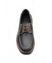 Men's Leather Boat Shoes 880254,95 €
