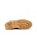 Men's Leather Boat Shoes 880254,95 €