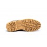 Men's Leather Boat Shoes 880254,95 €
