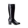 Women's Leather High Shaft Boots 9117574,95 €