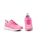 Women's Sneakers Fuchsia A991-444,95 €