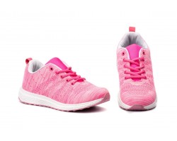 Women's Sneakers Fuchsia A991-444,95 €