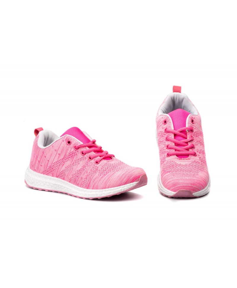 Women's Sneakers Fuchsia A991-444,95 €