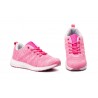 Women's Sneakers Fuchsia A991-444,95 €