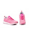 Women's Sneakers Fuchsia A991-444,95 €