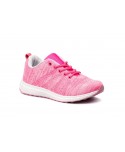 Women's Sneakers Fuchsia A991-444,95 €